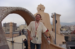 Barcelona112 (16)